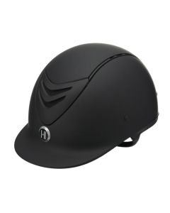One K CCS MIPS Helmet