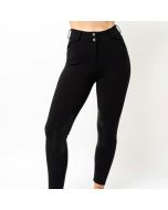 TKEQ Women's Athlete Breech