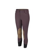 RJ Classics Women's Gulf Breech - Raisin - FINAL SALE