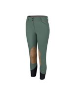 RJ Classics Women's Gulf Breech - Dusty Sage - FINAL SALE