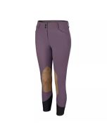 RJ Classics Women's Gulf Breech - Vintage Violet - FINAL SALE