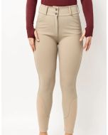 TKEQ Women's Sculpt Breech