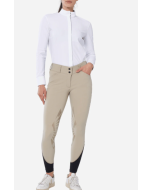 Struck 50 Series Breeches 