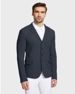 Samshield Mens Louis Show Jacket