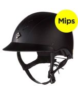 Charles Owen My PS with Mips Helmet - FINAL SALE