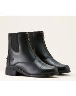 Ariat Child's Scout Zip Paddock Boot