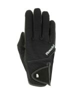 Roeckl Winter Milano Unisex Glove