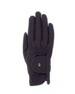 Roeckl Grip Winter Junior Kid's Gloves