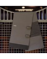 Equifit BellyBand+ Plus with Fleece