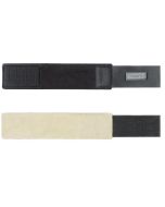 Equifit SheepsWool PasternWrap Regular Width