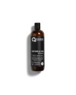 Equidae Botanicals SOOTHING & CALM Horse Shampoo for sensitive skin 500 ml - 510SC001