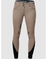 Struck Women's 55 Series Breech
