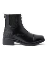 Kerrits Women's Essence Waterproof Paddock Boot