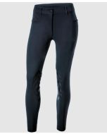Struck Women's 85 Series Breech