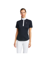 Ariat Showstopper 3.0 Show Shirt
