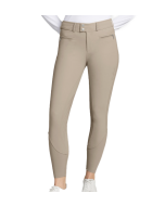 Samshield Chloe Breech Front