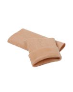 Equifit Rider's GelBands - Short Height