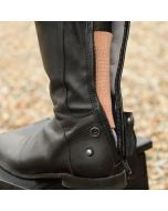 Equifit Rider's GelBand - Tall Height
