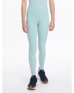 LeMieux Young Rider Lizzie Mesh Leggings