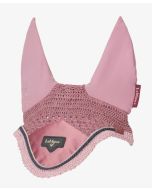 LeMieux Loire Ear Bonnet - 3 Colors Available