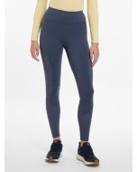 LeMieux Women's Lydia Mesh Leggings - 3 Colors Available