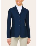 RJ Classics Women's Harmony Evo Mesh Show Coat