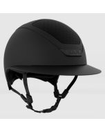 Kask Star Lady Hunter Helmet