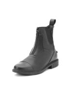 Ovation Energy Paddock Boot