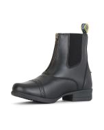 Moretta Clio Paddock Boot