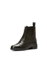 Ariat Child's Devon IV Zip Paddock Boot