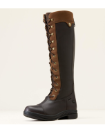 Ariat Coniston Max Waterproof Insulated Boot
