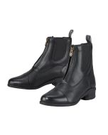 Ariat Women's Heritage IV Paddock Zip Boots