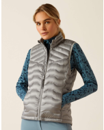 Ariat Ideal Ladies Down Vest