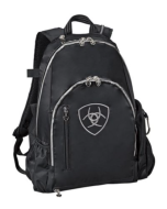 Ariat Ring Backpack 