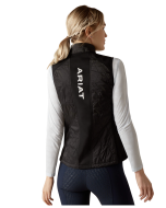 Ariat Women's Fusion Insulated Vest