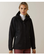 Ariat Womens Spectator Waterproof Jacket