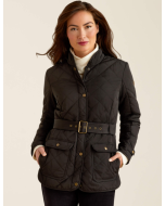 Ariat Women's Woodside Jacket