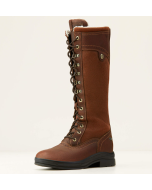 Ariat Wythburn Tall Waterproof Boot