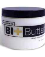 Bit Butter 4 ounces