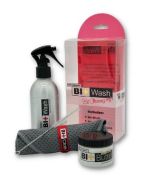 BIT WASH AND KIT 6 OZ