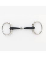 Eco Pure Eggbutt Jointed Bit