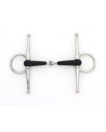 Eco Pure Full Cheek Jointed Bit