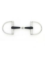 Eco Pure Hunter Dee Jointed Bit