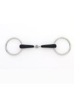 Eco Pure Loose Ring Jointed Bit