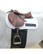 EquiFit BellyBand