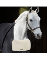 Equifit Blanket Bib One Size