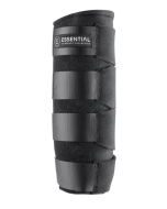 Equifit Essential Cold Therapy Tendon Boot