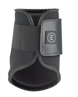 Equifit Essential EveryDay Hind Boot