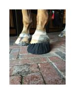 Equifit Pack-N-Stick Hoof Tape- 24 Pack