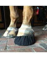 Equifit Pack-N-Stick Hoof Tape